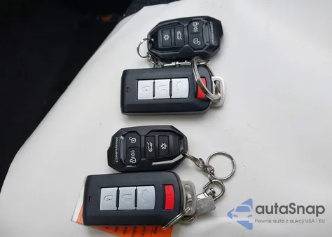 2023 Mitsubishi Mirage G4 Se z USA, uszkodzony, nr VIN ML32FVFJ7PHF02140